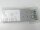 FESTO DFM-32-200-P-A-GF Führungszylinder DFM32200PAGF 170863