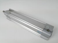 FESTO DNCB-40-160-PPV-A Normzylinder DNCB40160PPVA 532743