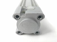 FESTO DNCB-40-160-PPV-A Normzylinder DNCB40160PPVA 532743