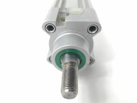 FESTO DNCB-40-160-PPV-A Normzylinder DNCB40160PPVA 532743