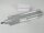 FESTO DNCB-40-160-PPV-A Normzylinder DNCB40160PPVA 532743