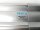 FESTO DNCB-40-160-PPV-A Normzylinder DNCB40160PPVA 532743