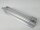 FESTO DNCB-40-160-PPV-A Normzylinder DNCB40160PPVA 532743