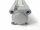 FESTO DNCB-40-160-PPV-A Normzylinder DNCB40160PPVA 532743