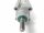 FESTO DNCB-40-160-PPV-A Normzylinder DNCB40160PPVA 532743