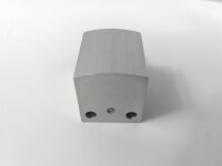 FESTO ADVC-12-5-A-P Kurzhubzylinder ADVC125AP 188094