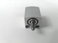 FESTO ADVC-12-5-A-P Kurzhubzylinder ADVC125AP 188094