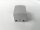 FESTO ADVC-12-5-A-P Kurzhubzylinder ADVC125AP 188094