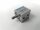 FESTO ADVC-12-5-A-P Kurzhubzylinder ADVC125AP 188094
