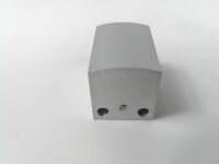 FESTO ADVC-12-10-I-P Kurzhubzylinder ADVC1210IP 188091