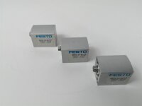 FESTO ADVC-12-10-I-P Kurzhubzylinder ADVC1210IP 188091