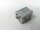 FESTO ADVC-12-10-I-P Kurzhubzylinder ADVC1210IP 188091