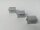 FESTO ADVC-12-10-I-P Kurzhubzylinder ADVC1210IP 188091