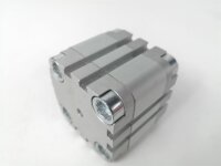 FESTO ADVU-40-10-P-A Kompaktzylinder ADVU4010PA 156541