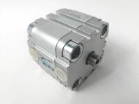 FESTO ADVU-40-10-P-A Kompaktzylinder ADVU4010PA 156541