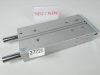 FESTO DFM-32-200-P-A-GF Führungszylinder DFM32200PAGF 170863