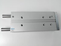 FESTO DFM-32-200-P-A-GF Führungszylinder DFM32200PAGF 170863