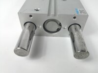 FESTO DFM-32-200-P-A-GF Führungszylinder DFM32200PAGF 170863