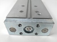 FESTO DFM-32-200-P-A-GF Führungszylinder DFM32200PAGF 170863