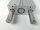 FESTO DFM-32-200-P-A-GF Führungszylinder DFM32200PAGF 170863