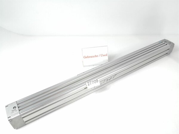 FESTO DGP-32-430-PPV-A-B Linearzylinder DGP32430PPVAB 161781