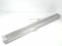 FESTO DGP-32-430-PPV-A-B Linearzylinder DGP32430PPVAB 161781