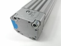 FESTO DGP-32-430-PPV-A-B Linearzylinder DGP32430PPVAB 161781