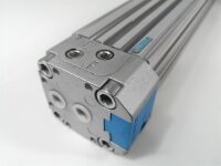 FESTO DGP-32-430-PPV-A-B Linearzylinder DGP32430PPVAB 161781