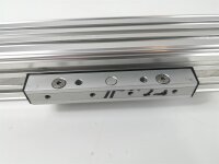 FESTO DGP-32-430-PPV-A-B Linearzylinder DGP32430PPVAB 161781