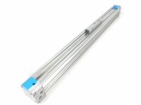 FESTO DGP-32-430-PPV-A-B Linearzylinder DGP32430PPVAB 161781