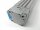 FESTO DGP-32-430-PPV-A-B Linearzylinder DGP32430PPVAB 161781