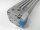 FESTO DGP-32-430-PPV-A-B Linearzylinder DGP32430PPVAB 161781