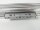 FESTO DGP-32-430-PPV-A-B Linearzylinder DGP32430PPVAB 161781