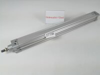 FESTO DNC-32-400PPV-A Normzylinder DNC32400PPVA 163315