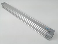 FESTO DNC-32-400PPV-A Normzylinder DNC32400PPVA 163315