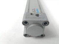 FESTO DNC-32-400PPV-A Normzylinder DNC32400PPVA 163315