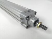 FESTO DNC-32-400PPV-A Normzylinder DNC32400PPVA 163315