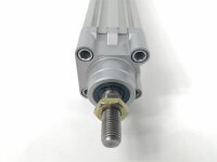 FESTO DNC-32-400PPV-A Normzylinder DNC32400PPVA 163315