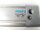 FESTO DNC-32-400PPV-A Normzylinder DNC32400PPVA 163315