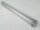 FESTO DNC-32-400PPV-A Normzylinder DNC32400PPVA 163315