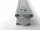 FESTO DNC-32-400PPV-A Normzylinder DNC32400PPVA 163315