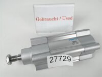 FESTO DNCB-40-25-PPV-A Normzylinder DNCB4025PPVA 532737