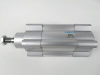 FESTO DNCB-40-25-PPV-A Normzylinder DNCB4025PPVA 532737