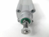 FESTO DNCB-40-25-PPV-A Normzylinder DNCB4025PPVA 532737