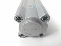 FESTO DNCB-40-25-PPV-A Normzylinder DNCB4025PPVA 532737