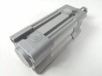 FESTO DNCB-40-25-PPV-A Normzylinder DNCB4025PPVA 532737