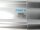 FESTO DNCB-40-25-PPV-A Normzylinder DNCB4025PPVA 532737