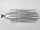 FESTO DNCB-40-25-PPV-A Normzylinder DNCB4025PPVA 532737