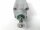 FESTO DNCB-40-25-PPV-A Normzylinder DNCB4025PPVA 532737