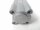 FESTO DNCB-40-25-PPV-A Normzylinder DNCB4025PPVA 532737